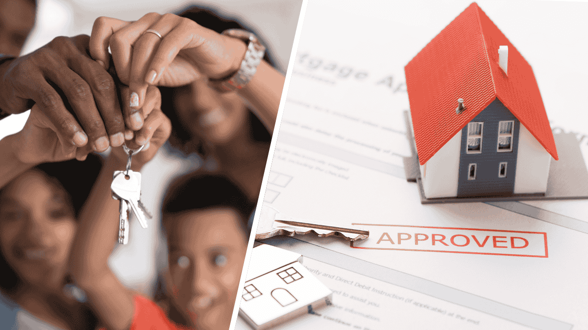 what-is-a-home-loan what-is-a-home-loan