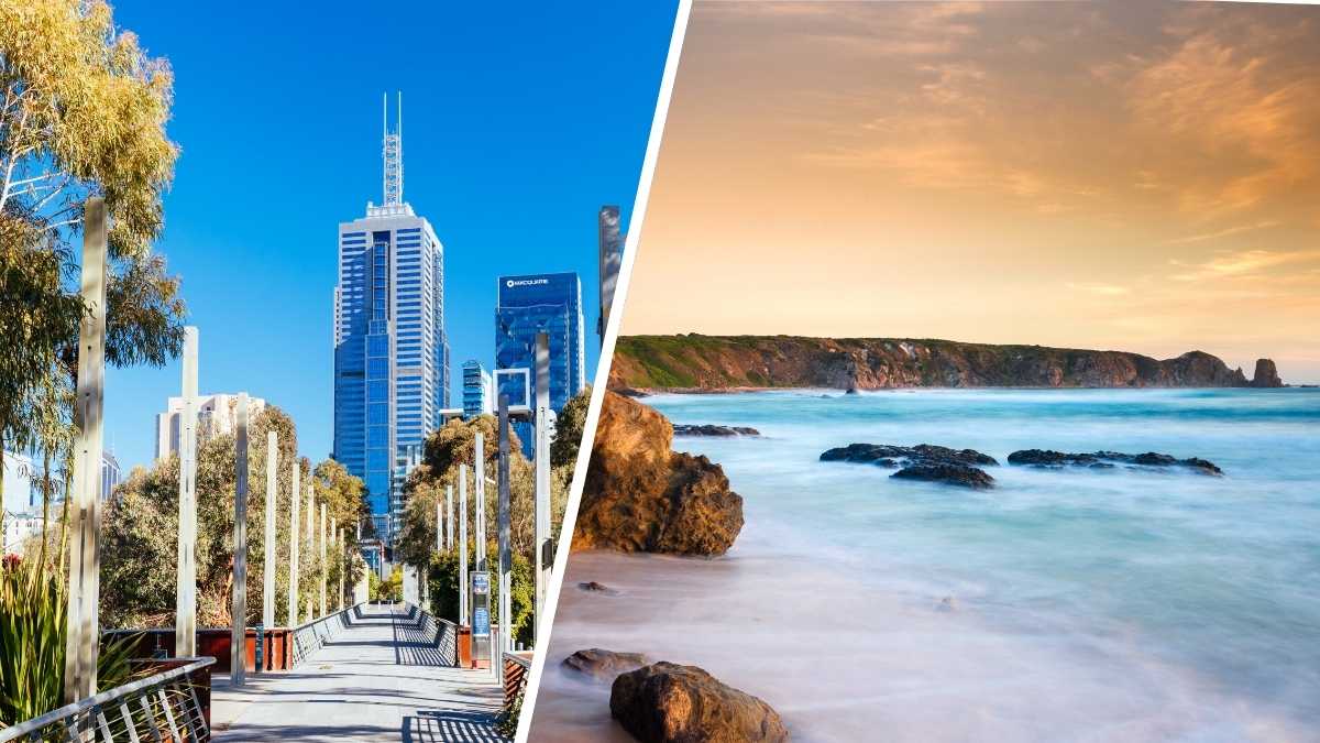 first-home-owner-grant-vic first-home-owner-grant-vic