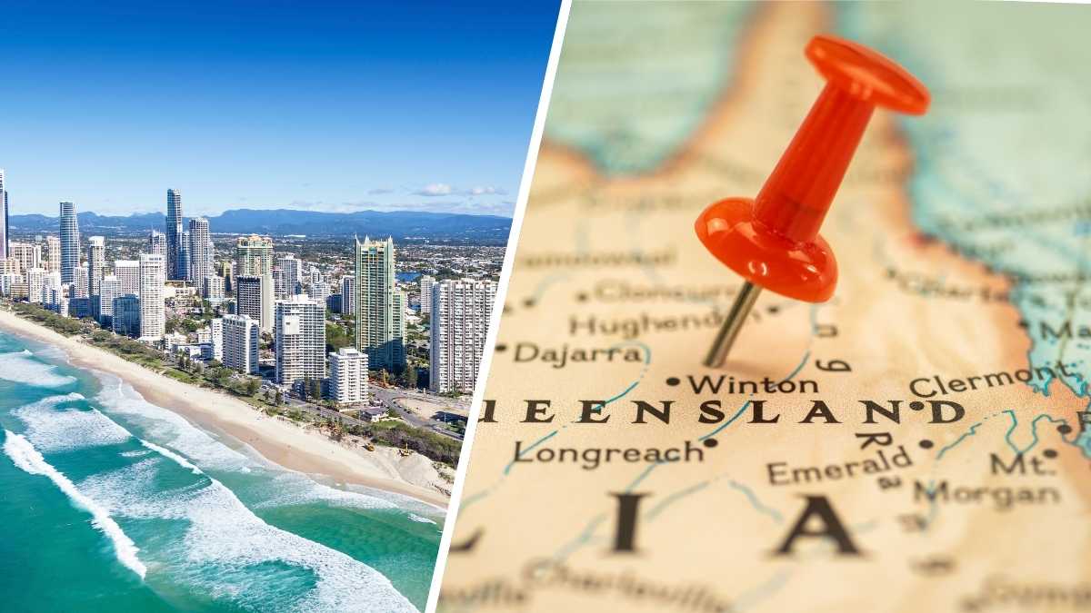 first-home-owner-grant-qld first-home-owner-grant-qld