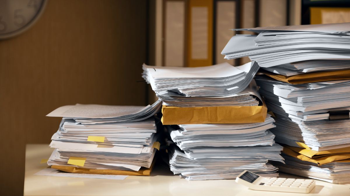 paperwork-freepik.jpg