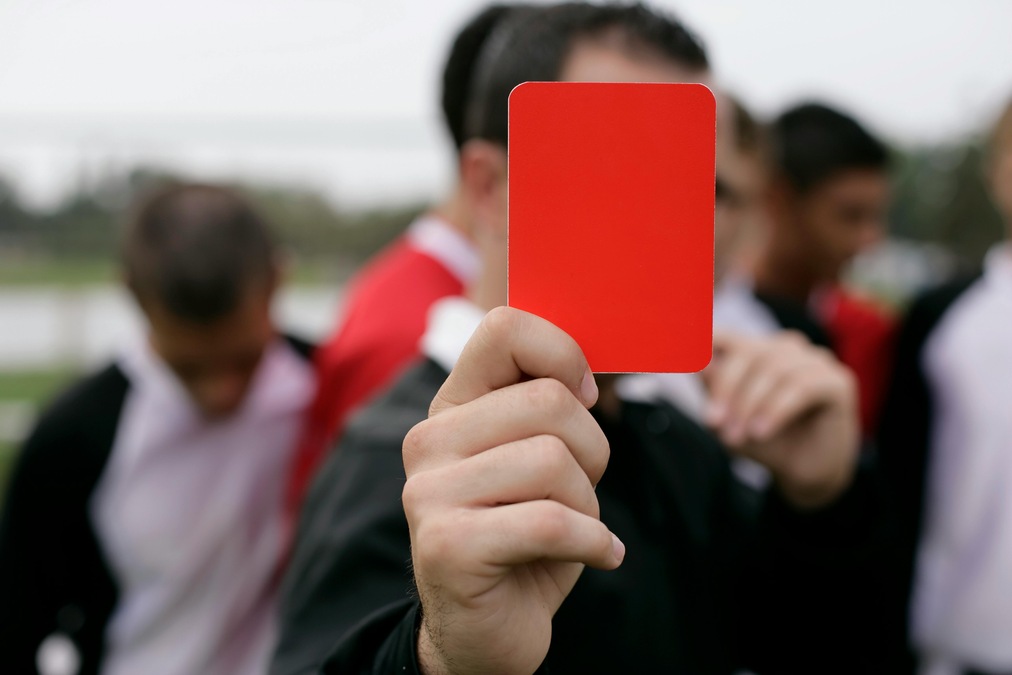 penalty-red-card-pexels.jpg