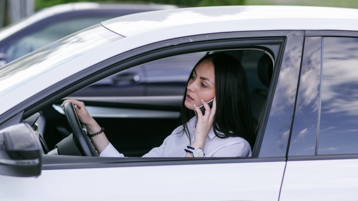 woman-on-phone-driving.jpg