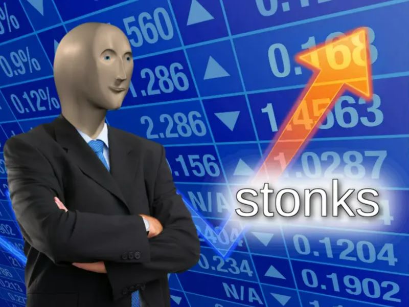 Stonks1.jpg