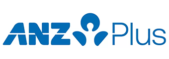 ANZ Plus