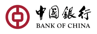 Bank of China