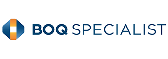 BOQ Specialist