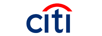 Citi