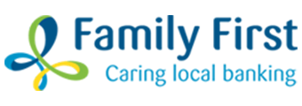 Family First Credit Union