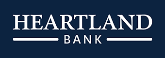 Heartland Reverse Mortgages Logo