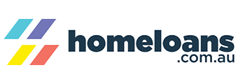 Homeloans.com.au