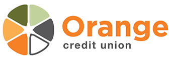 Orange Credit Union Orange Credit Union