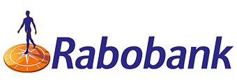 Rabobank Australia