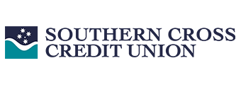 Southern Cross Credit Union Southern Cross Credit Union