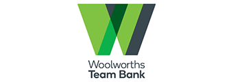 Woolworths Team Bank Woolworths Team Bank