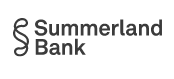 Summerland Bank