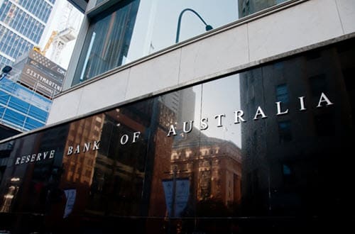 Rba Rate Update Rate Cut Decision Forecast Updates Images, Photos, Reviews