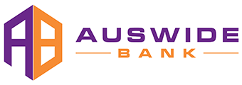 Auswide Bank Auswide Bank