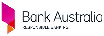 Bank Australia Bank Australia