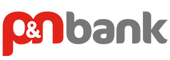 P&N Bank P&N Bank